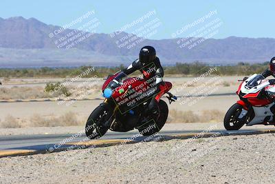 media/Mar-08-2025-TrackXperience (Sat) [[277b597a28]]/4-Level 1/Session 3 (Turn 9 Inside)/